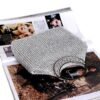 Fashion Party Bag | VaquitaRepublic