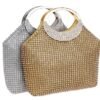 Fashion Party Bag | VaquitaRepublic