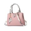 Ladies bag small cross-body bag | VaquitaRepublic