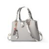 Ladies bag small cross-body bag | VaquitaRepublic