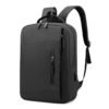 Large-capacity Mi Backpack Computer Backpack | VaquitaRepublic