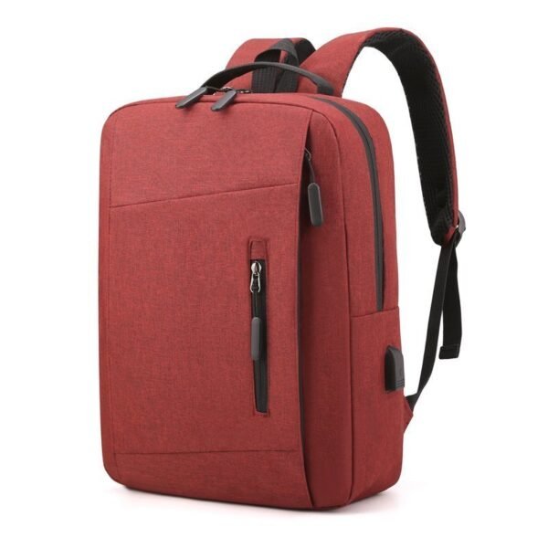 Large-capacity Mi Backpack Computer Backpack | VaquitaRepublic