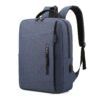 Large-capacity Mi Backpack Computer Backpack | VaquitaRepublic