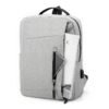 Large-capacity Mi Backpack Computer Backpack | VaquitaRepublic