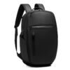 Waterproof Backpack With Detachable Strap Travel Bag | ShopDecimals