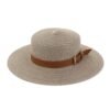 Outdoor Seaside Travel Vacation Beach Sunhat | VaquitaRepublic