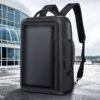 Business Backpack Large Capacity Computer Backpack | VaquitaRepublic