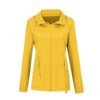 Jacket Rainproof Hooded Waist Sports Outdoor Jacket | VaquitaRepublic