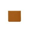 Simple Women's Two-fold Ultra-thin Practical Couple Wallet | VaquitaRepublic