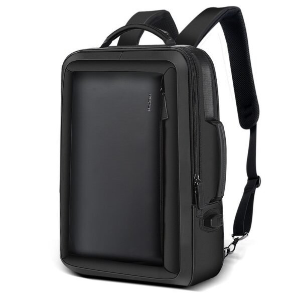 Business Backpack Large Capacity Computer Backpack | VaquitaRepublic