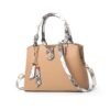 Ladies bag small cross-body bag | VaquitaRepublic