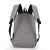 Casual Computer Backpack Business Large Capacity Backpack | ShopDecimals