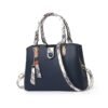 Ladies bag small cross-body bag | VaquitaRepublic