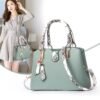 Ladies bag small cross-body bag | VaquitaRepublic