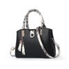 Ladies bag small cross-body bag | VaquitaRepublic