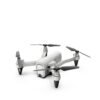 GPS Intelligent Return Home Four-axis Drone Remote Control Aircraft | VaquitaRepublic