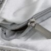 Fashion Party Bag | VaquitaRepublic