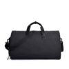 Travel Garment Bag | VaquitaRepublic