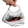 Fashion Party Bag | VaquitaRepublic