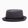 British vintage men's jazz hat | ShopDecimals