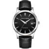 Men's Fashion Casual Mechanical Watch  | VaquitaRepublic