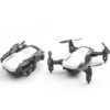 Mini Folding Drone WIFI Remote Control  | VaquitaRepublic