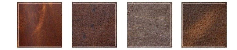 Outdoor Hiking Travel Mountain Climbing Shiralee Student Schoolbag | VaquitaRepublic