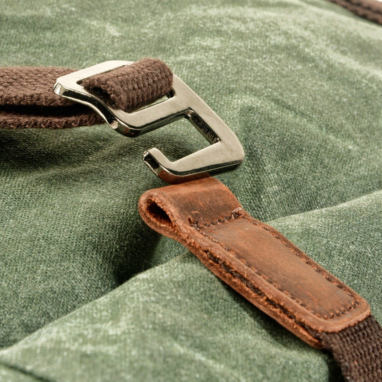 Outdoor Hiking Travel Mountain Climbing Shiralee Student Schoolbag | VaquitaRepublic