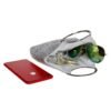 Fashion Party Bag | VaquitaRepublic