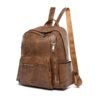 Women's Backpack Bags | VaquitaRepublic