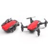 Mini Folding Drone WIFI Remote Control  | VaquitaRepublic