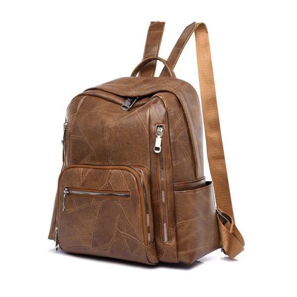 Women's Backpack Bags | VaquitaRepublic