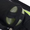 Running Waist Belt Bag Marathon With Water Bottle For 4.8-6.6 Inch Phone Sports Trail Running Bag Men Women Fanny Pack | VaquitaRepublic