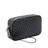 All-matching Printed Hand-held Clutch Bag | VaquitaRepublic