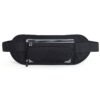 Running Waist Belt Bag Marathon With Water Bottle For 4.8-6.6 Inch Phone Sports Trail Running Bag Men Women Fanny Pack | VaquitaRepublic