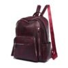 Women's Backpack Bags | VaquitaRepublic