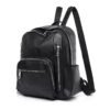 Women's Backpack Bags | VaquitaRepublic