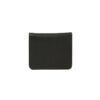 Simple Women's Two-fold Ultra-thin Practical Couple Wallet | VaquitaRepublic