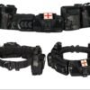 Outdoor Tactics Multi-functional Duty Waist Bag | VaquitaRepublic