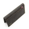 Long fashion simple wallet | VaquitaRepublic