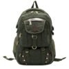 Computer backpack traveling backpack | VaquitaRepublic