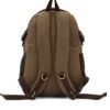 Computer backpack traveling backpack | VaquitaRepublic