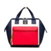 Multifunctional Single-shoulder bag | VaquitaRepublic