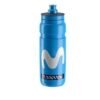 Road Mountain Bike Riding Water Bottle Bottle | VaquitaRepublic