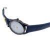 The Franklin's Watch I-TW493 Watch Series: Tradition Meets Innovation with Italian Leather Straps and Sapphire Glass Protection- I-Tem Innovation by Temi | VaquitaRepublic