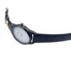 The Franklin's Watch I-TW493 Watch Series: Tradition Meets Innovation with Italian Leather Straps and Sapphire Glass Protection- I-Tem Innovation by Temi | VaquitaRepublic