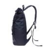 Backpack women Korean laptop men's backpack | VaquitaRepublic