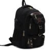 Computer backpack traveling backpack | VaquitaRepublic