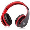 Quick sell explosion Ebay foreign trade hot wireless headset Bluetooth headset nx-8252 Bluetooth headset | VaquitaRepublic