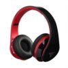 Quick sell explosion Ebay foreign trade hot wireless headset Bluetooth headset nx-8252 Bluetooth headset | VaquitaRepublic